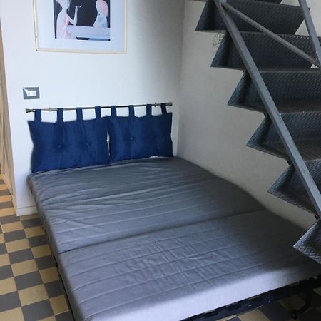 Casa Alfeo Apartman Szirakúza Kültér fotó