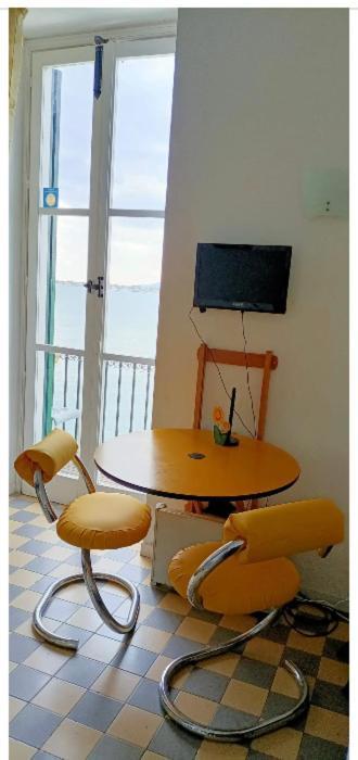Casa Alfeo Apartman Szirakúza Kültér fotó